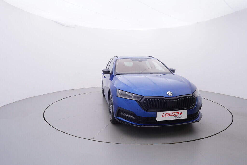 OV190V09100_17.webp_OCTAVIA SportLine 2.0 TDI 110 kW automat, DPH