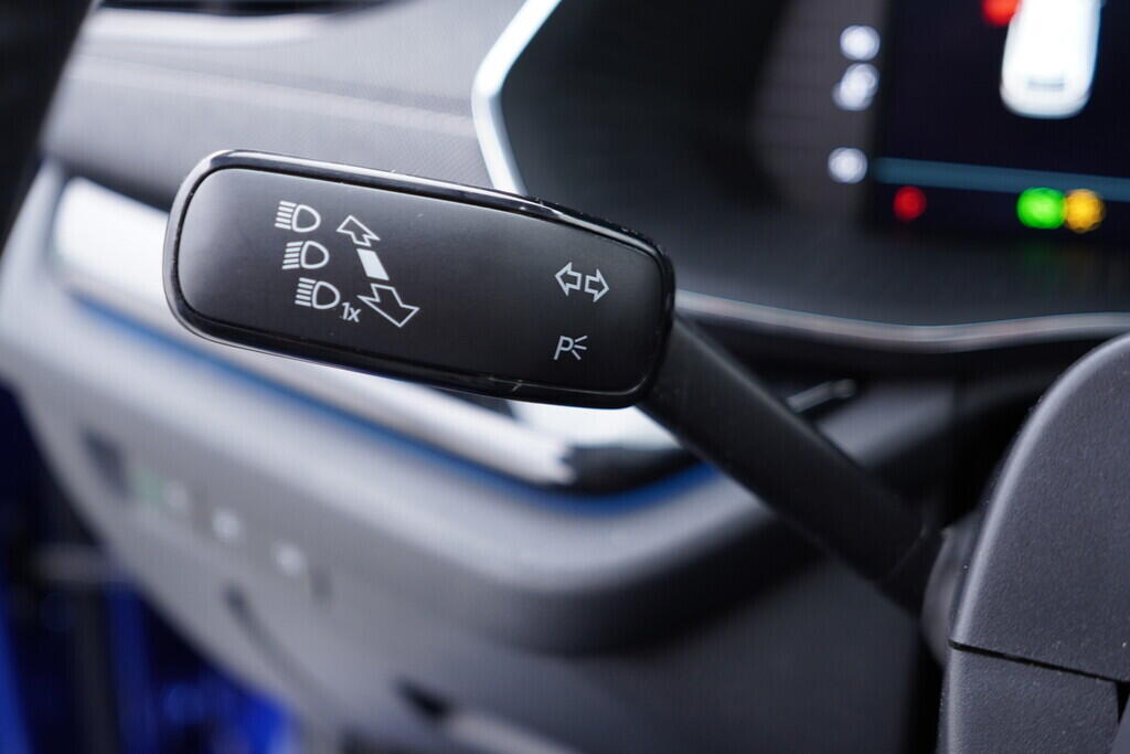 OV190V09100_24.webp_OCTAVIA SportLine 2.0 TDI 110 kW automat, DPH