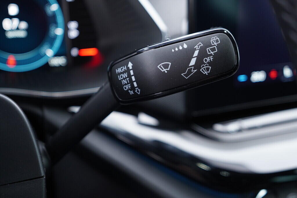 OV190V09100_26.webp_OCTAVIA SportLine 2.0 TDI 110 kW automat, DPH