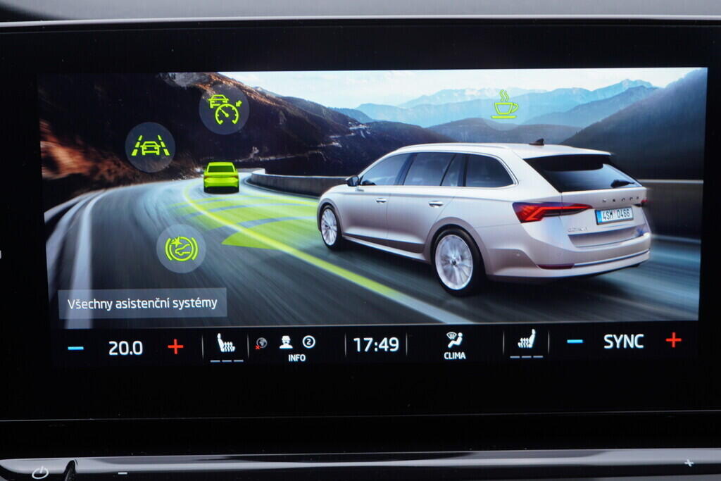 OV190V09100_30.webp_OCTAVIA SportLine 2.0 TDI 110 kW automat, DPH