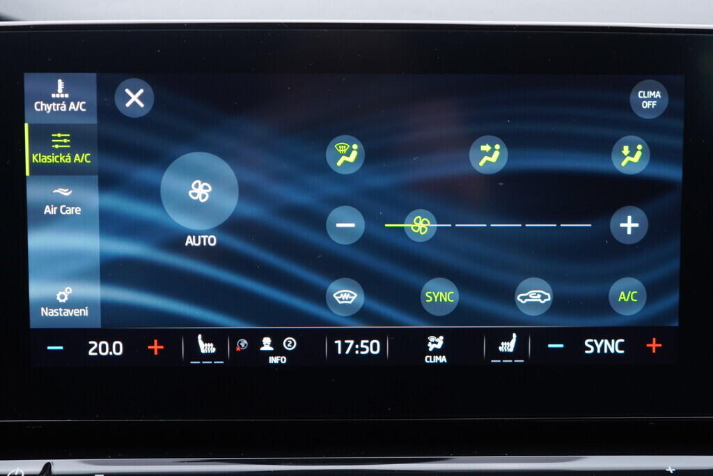 OV190V09100_32.webp_OCTAVIA SportLine 2.0 TDI 110 kW automat, DPH