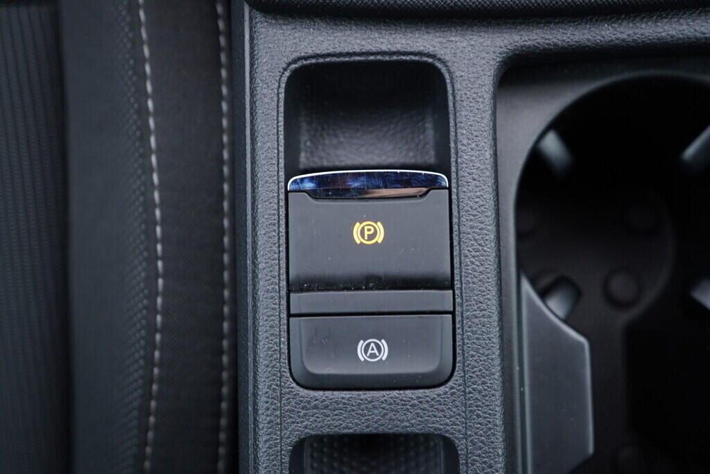 OV190V09100_35.webp_OCTAVIA SportLine 2.0 TDI 110 kW automat, DPH