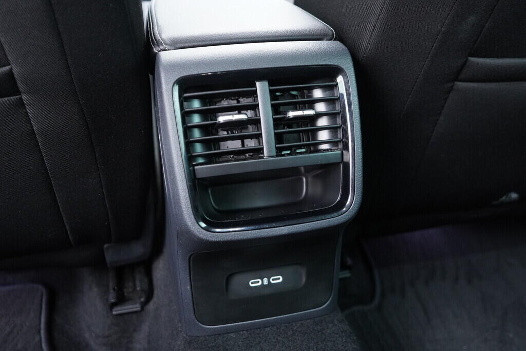 OV190V09100_37.webp_OCTAVIA SportLine 2.0 TDI 110 kW automat, DPH