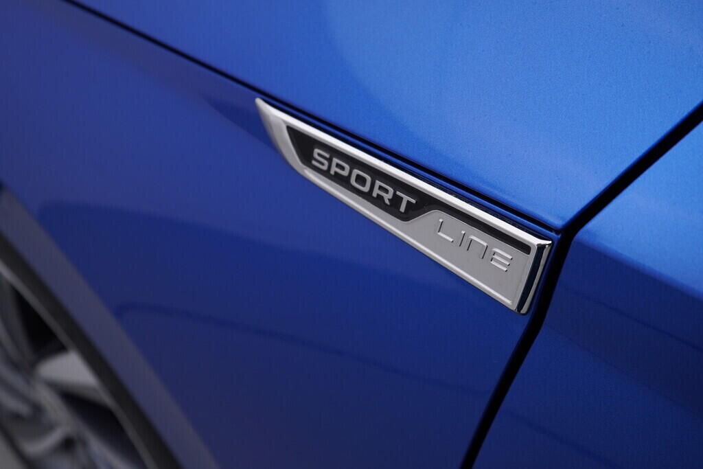 OV190V09100_44.webp_OCTAVIA SportLine 2.0 TDI 110 kW automat, DPH