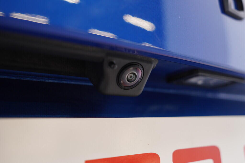 OV190V09100_45.webp_OCTAVIA SportLine 2.0 TDI 110 kW automat, DPH