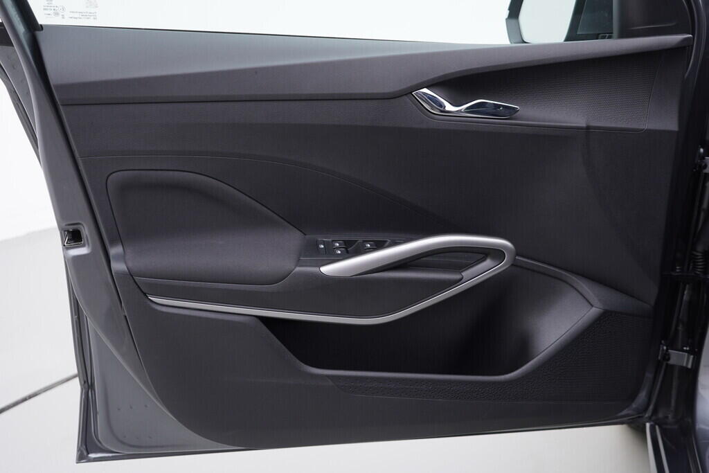 OV190V09114_19.webp_FABIA Top Selection 1.0 TSI 85 kW automat, DPH