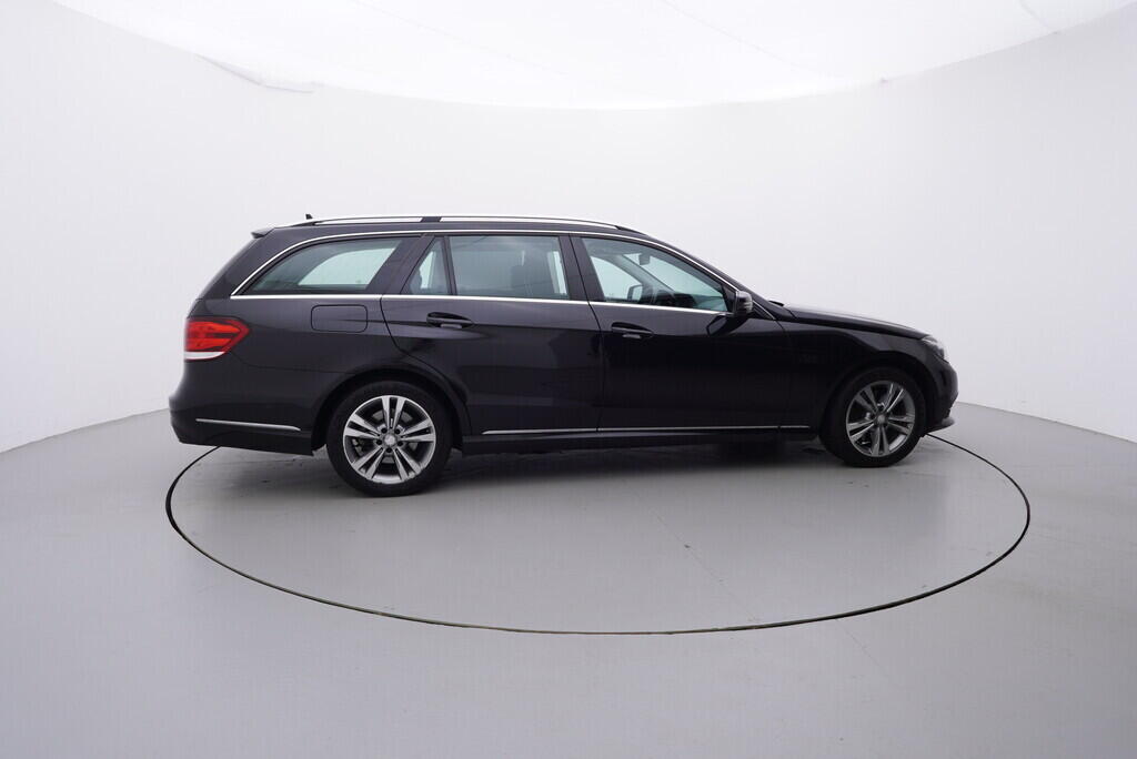 OV190V09119_15.webp_E350  3.0  185 kW automat