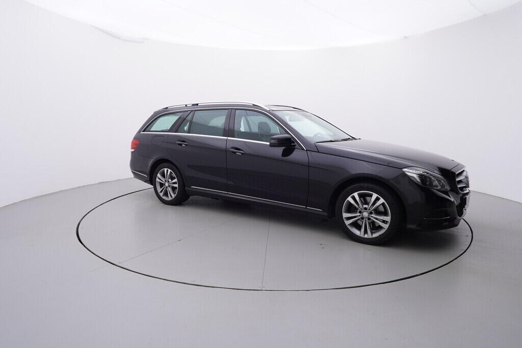 OV190V09119_16.webp_E350  3.0  185 kW automat