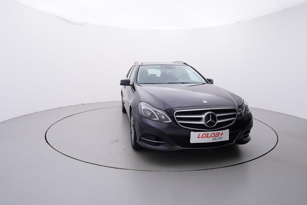 OV190V09119_17.webp_E350  3.0  185 kW automat