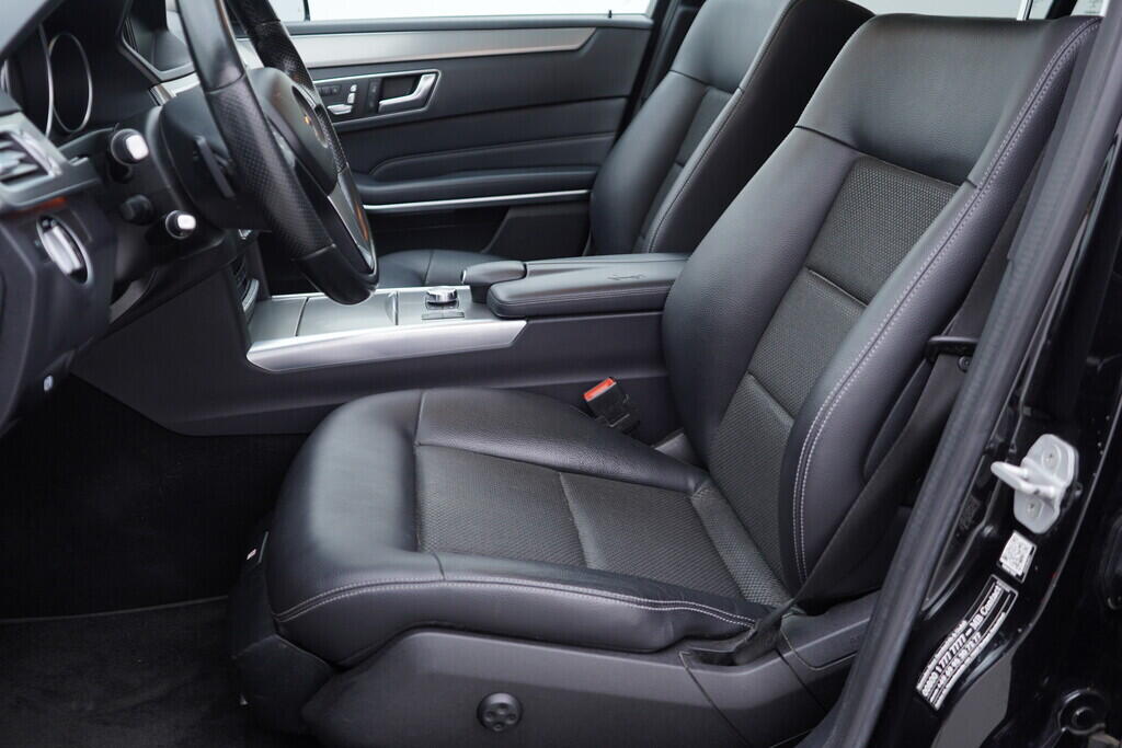 OV190V09119_23.webp_E350  3.0  185 kW automat