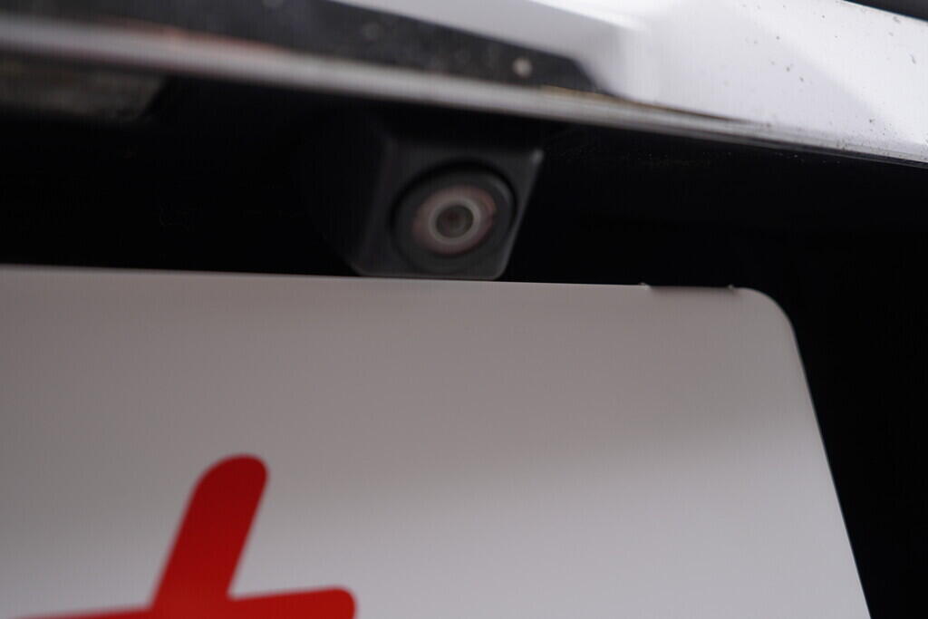 OV190V09119_42.webp_E350  3.0  185 kW automat