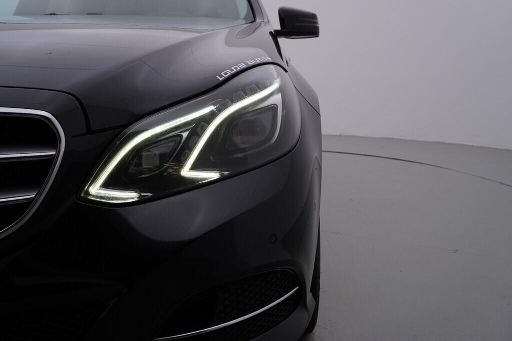 OV190V09119_43.webp_E350  3.0  185 kW automat