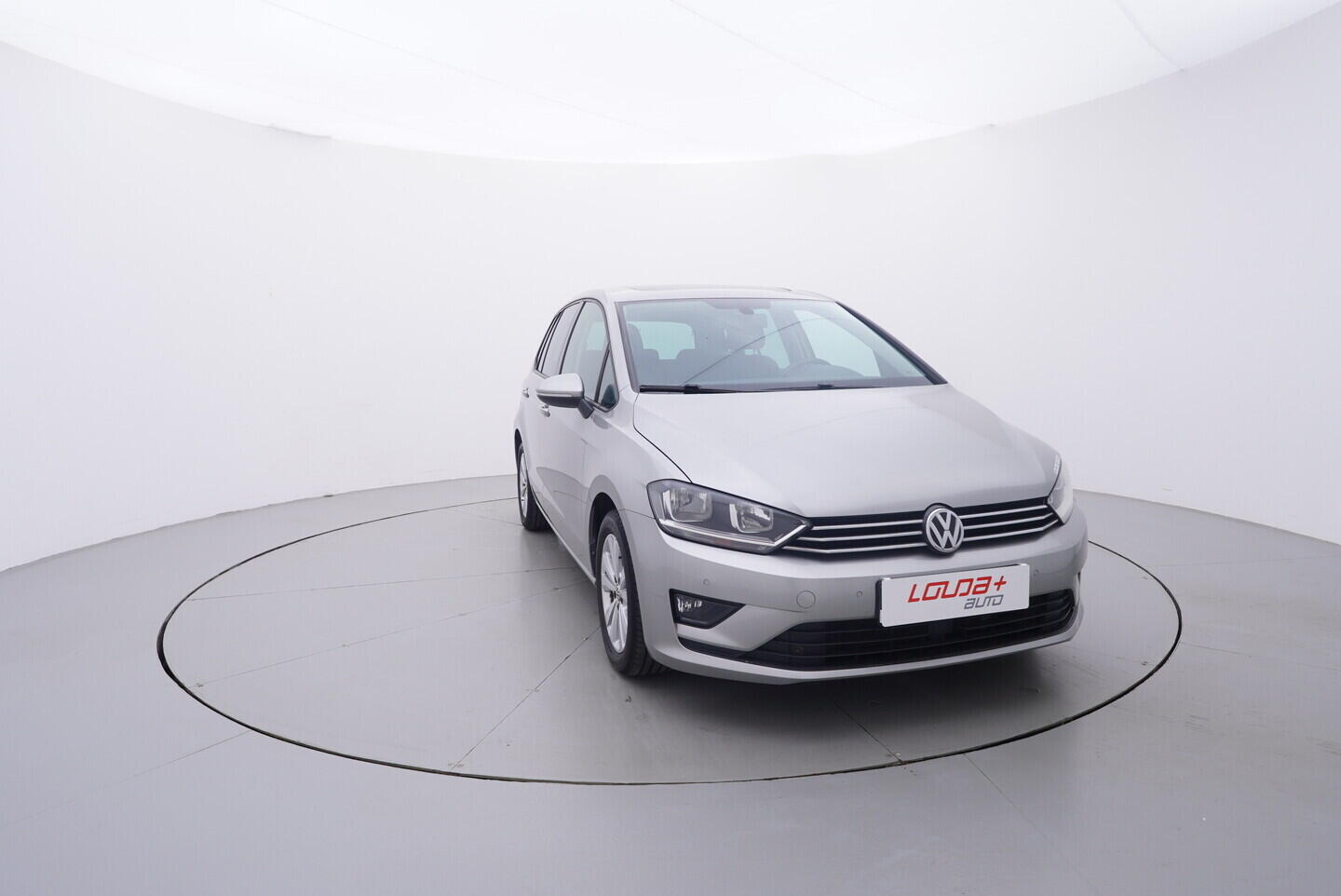 OV190V09121_13.webp_GOLF SPORTSVAN Comfortline Business 1.4 TSI 92 kW manuál