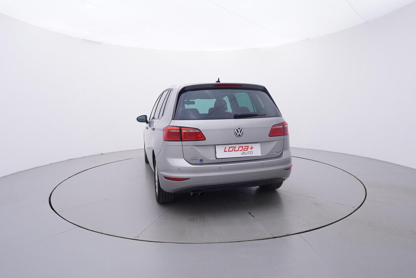 OV190V09121_17.webp_GOLF SPORTSVAN Comfortline Business 1.4 TSI 92 kW manuál