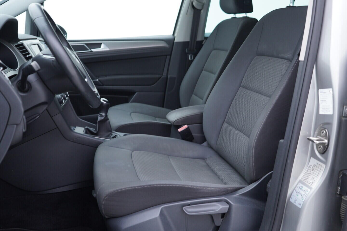 OV190V09121_22.webp_GOLF SPORTSVAN Comfortline Business 1.4 TSI 92 kW manuál