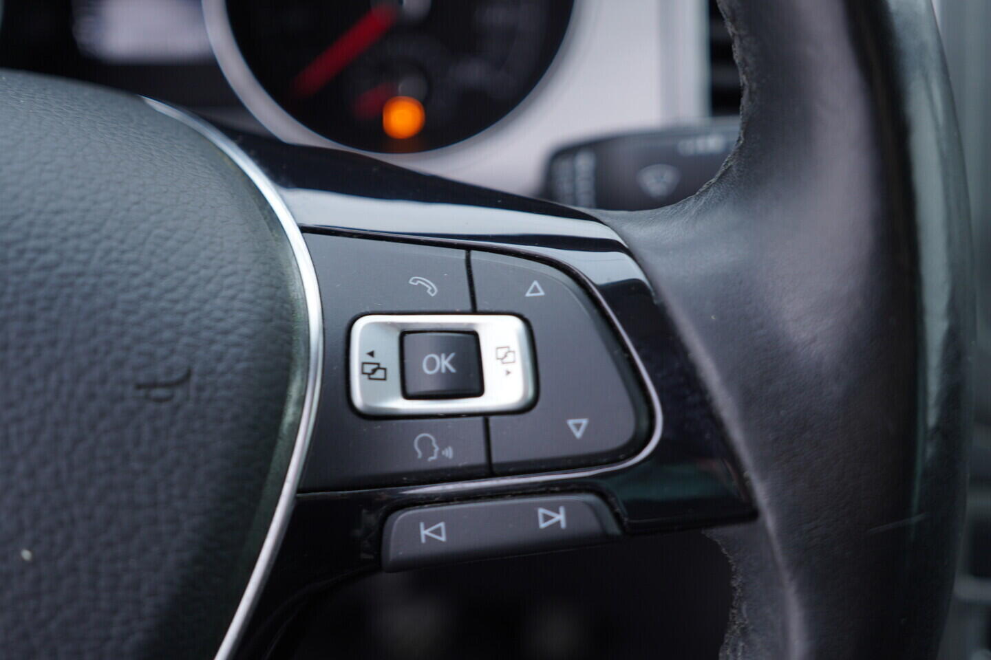 OV190V09121_26.webp_GOLF SPORTSVAN Comfortline Business 1.4 TSI 92 kW manuál