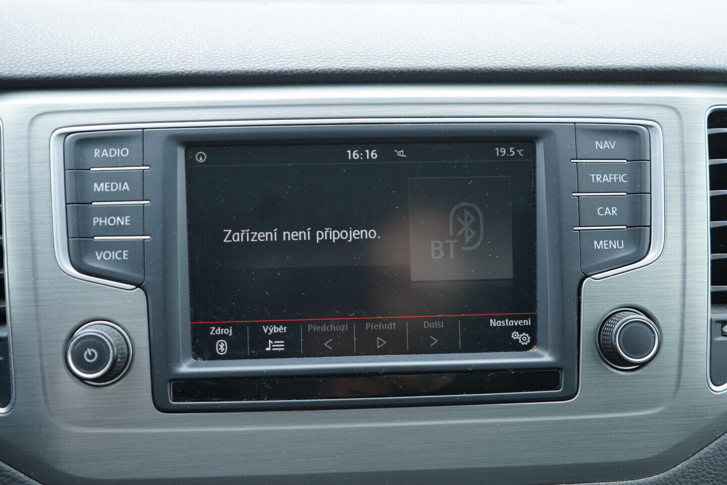 OV190V09121_30.webp_GOLF SPORTSVAN Comfortline Business 1.4 TSI 92 kW manuál