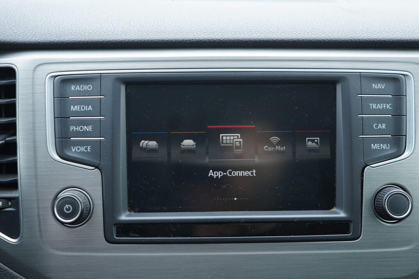 OV190V09121_31.webp_GOLF SPORTSVAN Comfortline Business 1.4 TSI 92 kW manuál