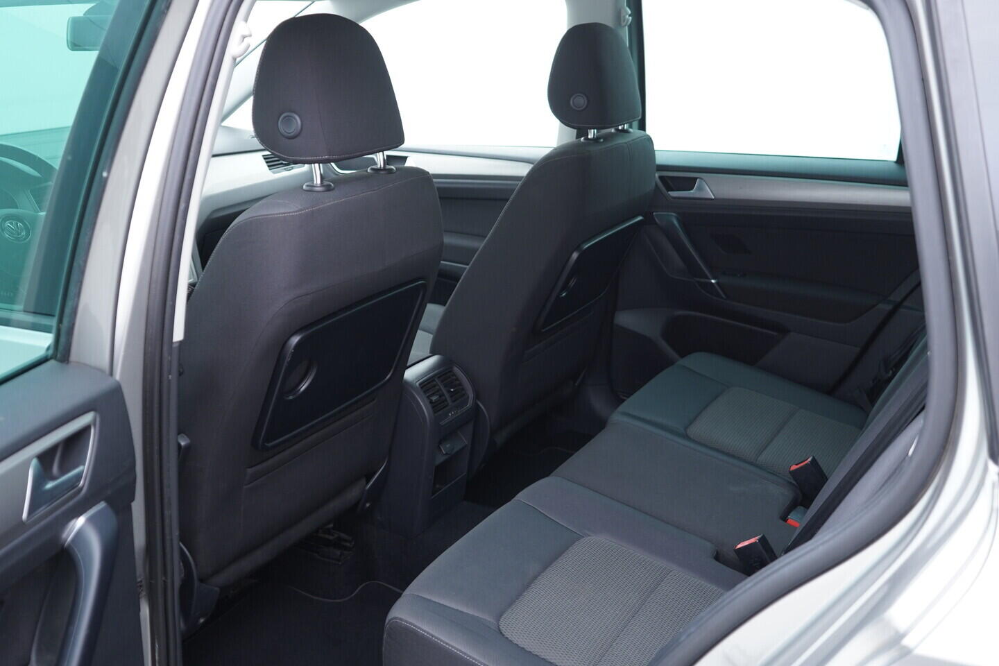 OV190V09121_35.webp_GOLF SPORTSVAN Comfortline Business 1.4 TSI 92 kW manuál