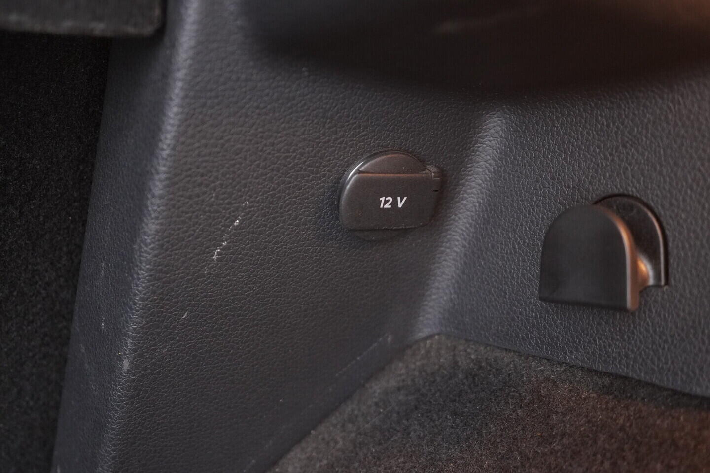 OV190V09121_39.webp_GOLF SPORTSVAN Comfortline Business 1.4 TSI 92 kW manuál