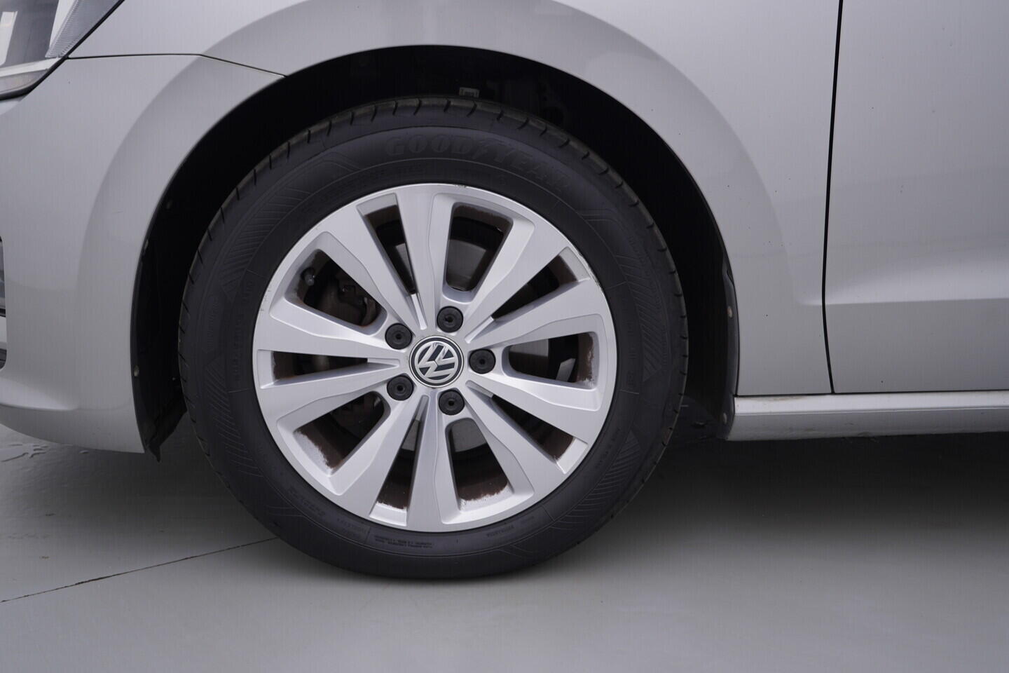 OV190V09121_41.webp_GOLF SPORTSVAN Comfortline Business 1.4 TSI 92 kW manuál