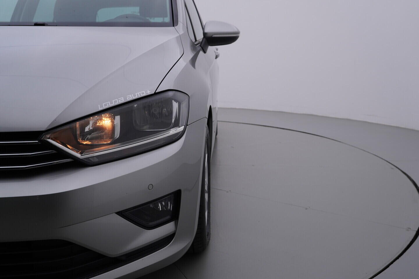 OV190V09121_42.webp_GOLF SPORTSVAN Comfortline Business 1.4 TSI 92 kW manuál