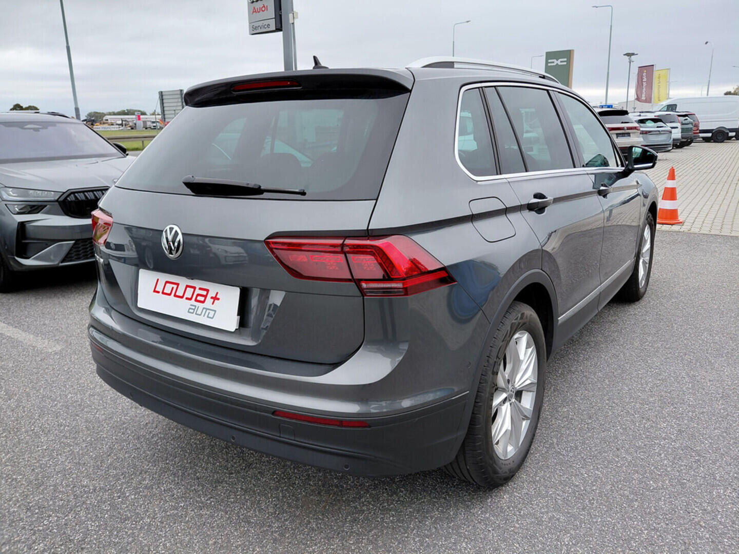 OV190V09123_12.webp_TIGUAN MARATON  1.5 TSI 110 kW automat