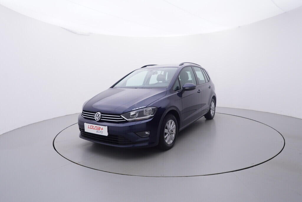 OV190V09124_10.webp_GOLF SPORTSVAN Comfortline 1.4 TSI 92 kW automat