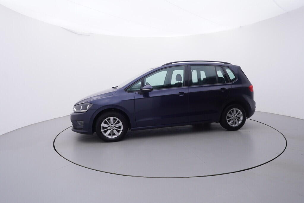 OV190V09124_11.webp_GOLF SPORTSVAN Comfortline 1.4 TSI 92 kW automat