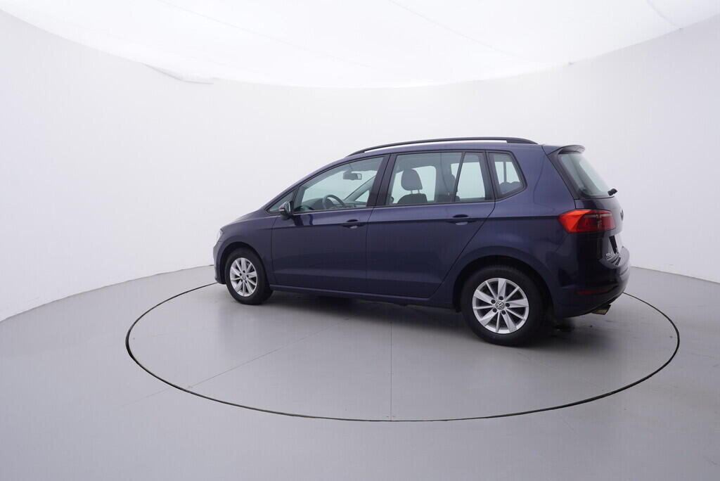 OV190V09124_12.webp_GOLF SPORTSVAN Comfortline 1.4 TSI 92 kW automat