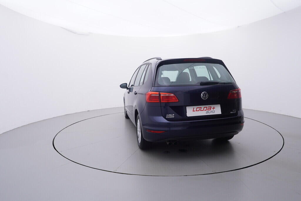 OV190V09124_13.webp_GOLF SPORTSVAN Comfortline 1.4 TSI 92 kW automat