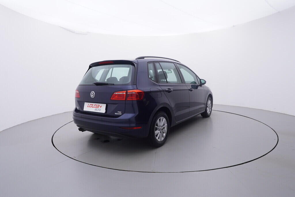 OV190V09124_14.webp_GOLF SPORTSVAN Comfortline 1.4 TSI 92 kW automat
