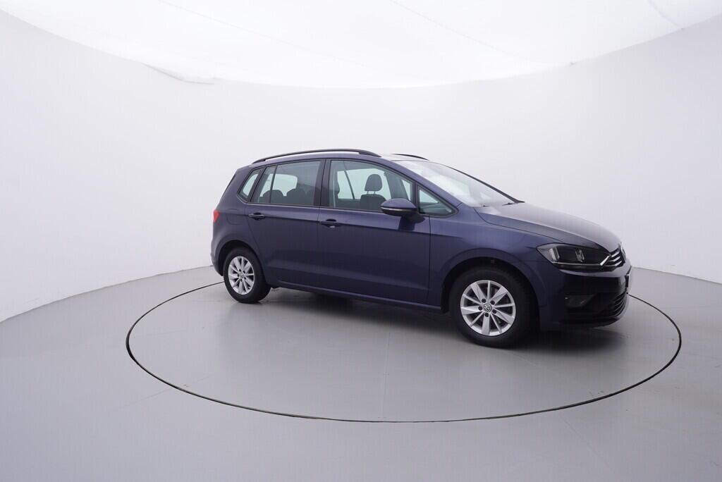 OV190V09124_16.webp_GOLF SPORTSVAN Comfortline 1.4 TSI 92 kW automat