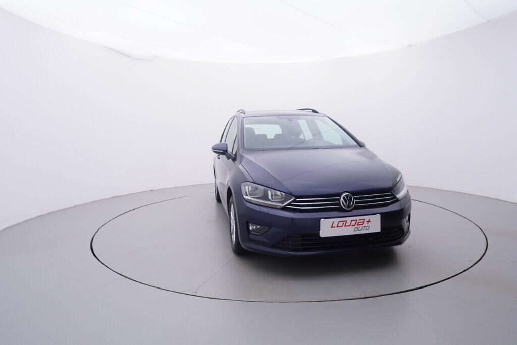 OV190V09124_17.webp_GOLF SPORTSVAN Comfortline 1.4 TSI 92 kW automat