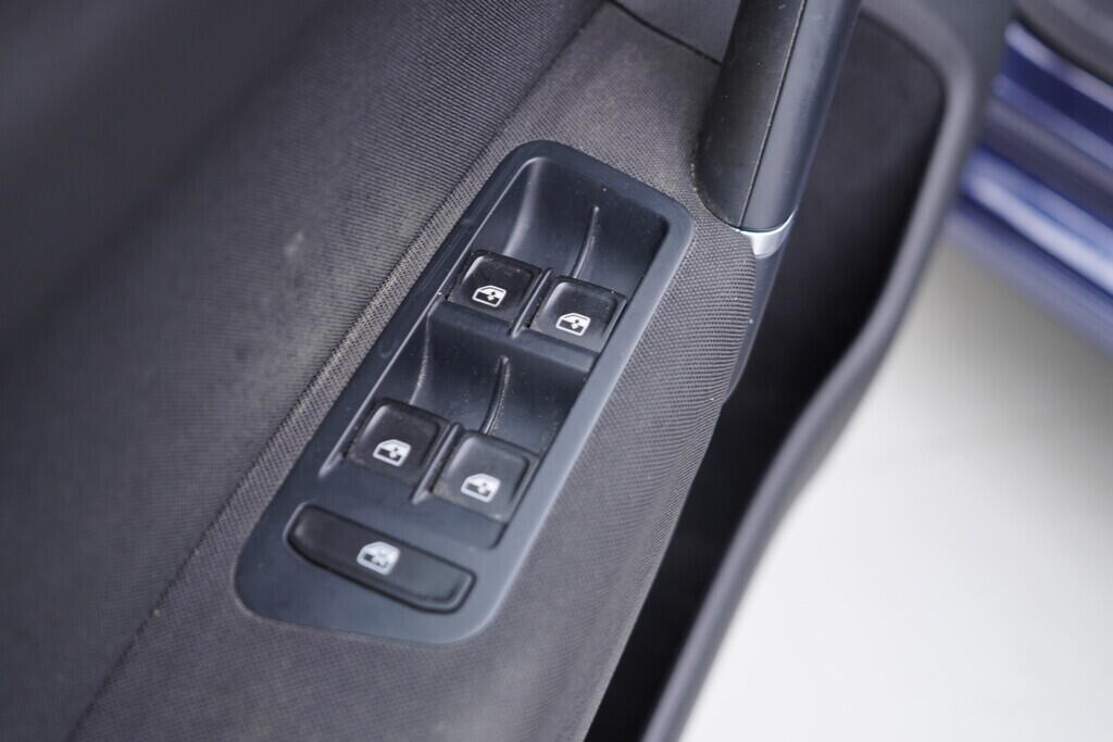 OV190V09124_20.webp_GOLF SPORTSVAN Comfortline 1.4 TSI 92 kW automat