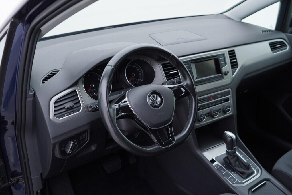 OV190V09124_21.webp_GOLF SPORTSVAN Comfortline 1.4 TSI 92 kW automat