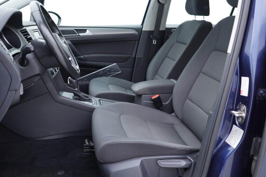 OV190V09124_22.webp_GOLF SPORTSVAN Comfortline 1.4 TSI 92 kW automat