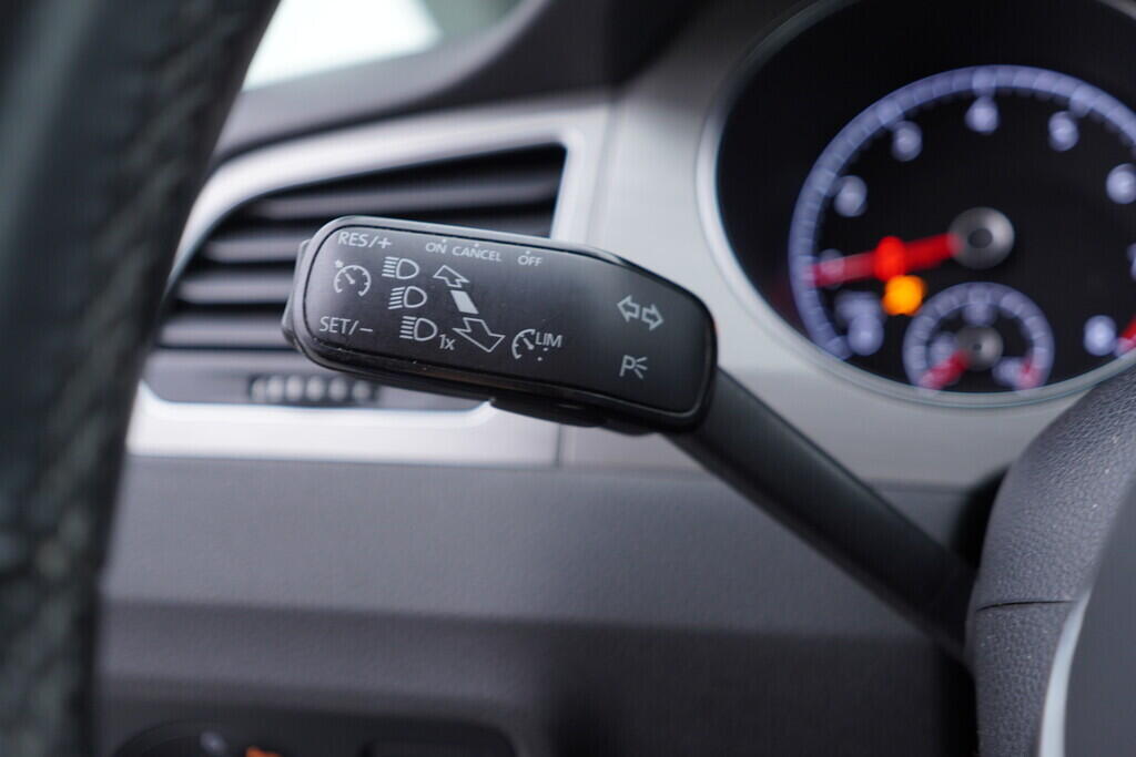 OV190V09124_23.webp_GOLF SPORTSVAN Comfortline 1.4 TSI 92 kW automat