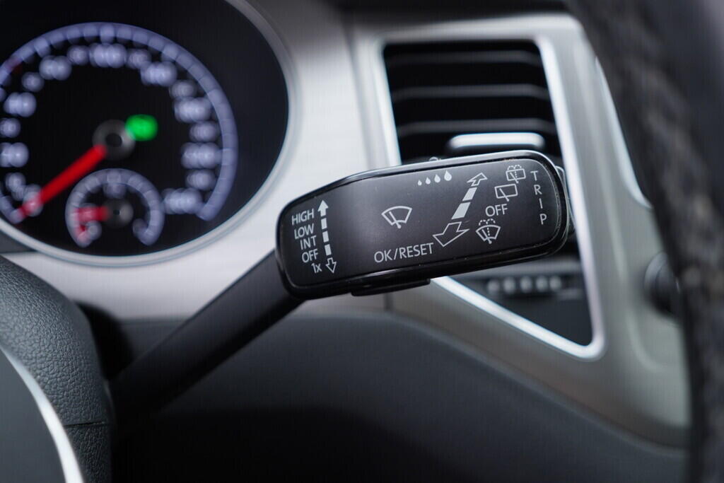 OV190V09124_24.webp_GOLF SPORTSVAN Comfortline 1.4 TSI 92 kW automat