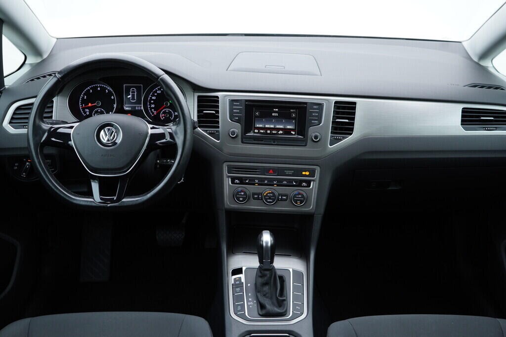 OV190V09124_25.webp_GOLF SPORTSVAN Comfortline 1.4 TSI 92 kW automat