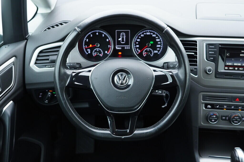 OV190V09124_26.webp_GOLF SPORTSVAN Comfortline 1.4 TSI 92 kW automat