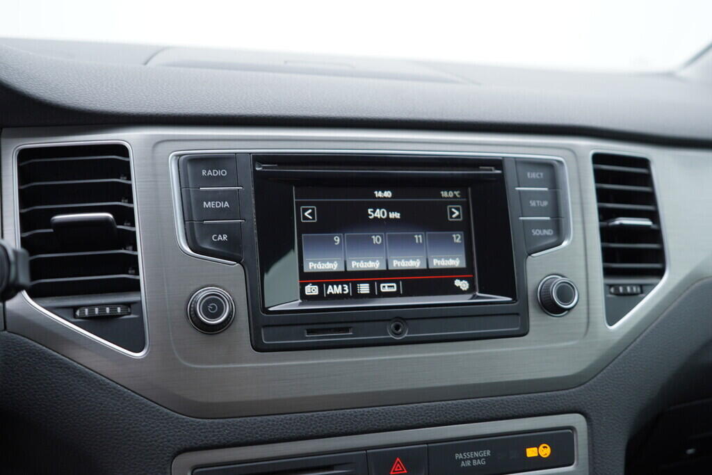 OV190V09124_27.webp_GOLF SPORTSVAN Comfortline 1.4 TSI 92 kW automat