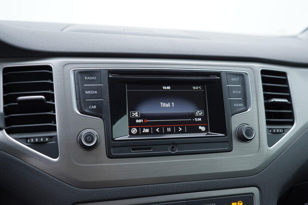 OV190V09124_28.webp_GOLF SPORTSVAN Comfortline 1.4 TSI 92 kW automat