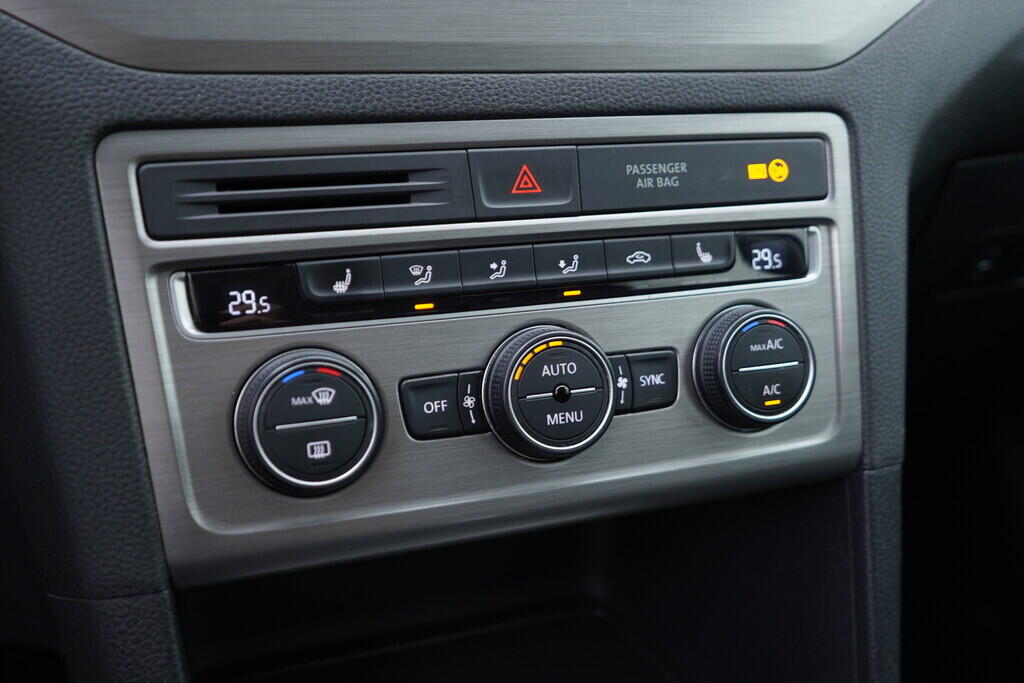 OV190V09124_29.webp_GOLF SPORTSVAN Comfortline 1.4 TSI 92 kW automat