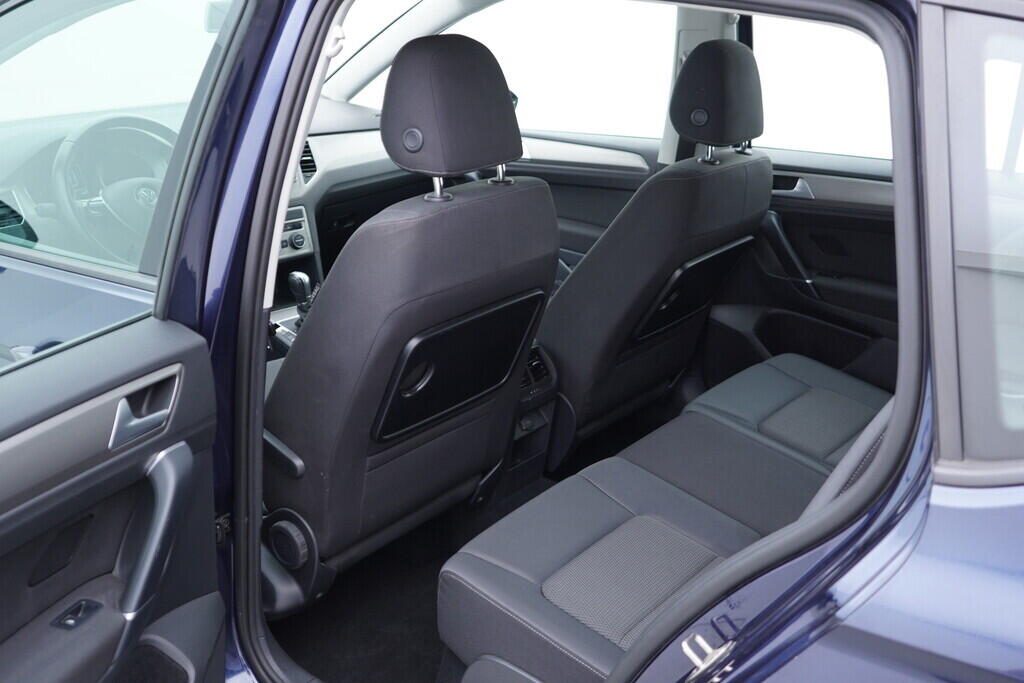 OV190V09124_31.webp_GOLF SPORTSVAN Comfortline 1.4 TSI 92 kW automat