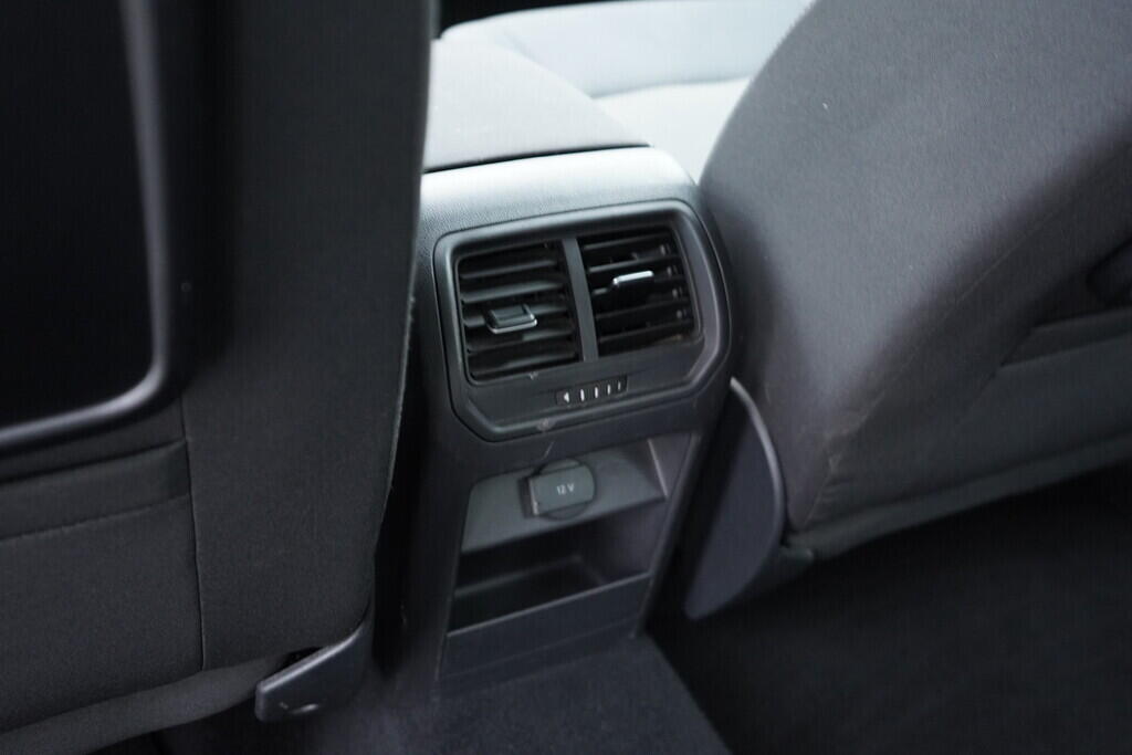 OV190V09124_32.webp_GOLF SPORTSVAN Comfortline 1.4 TSI 92 kW automat