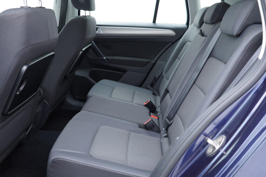 OV190V09124_33.webp_GOLF SPORTSVAN Comfortline 1.4 TSI 92 kW automat