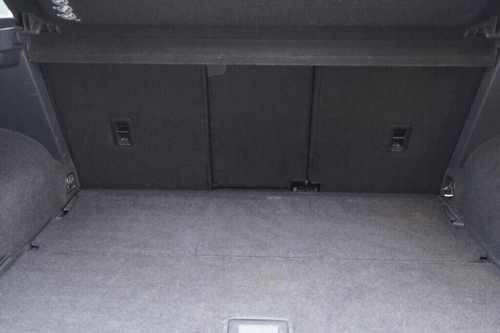 OV190V09124_34.webp_GOLF SPORTSVAN Comfortline 1.4 TSI 92 kW automat