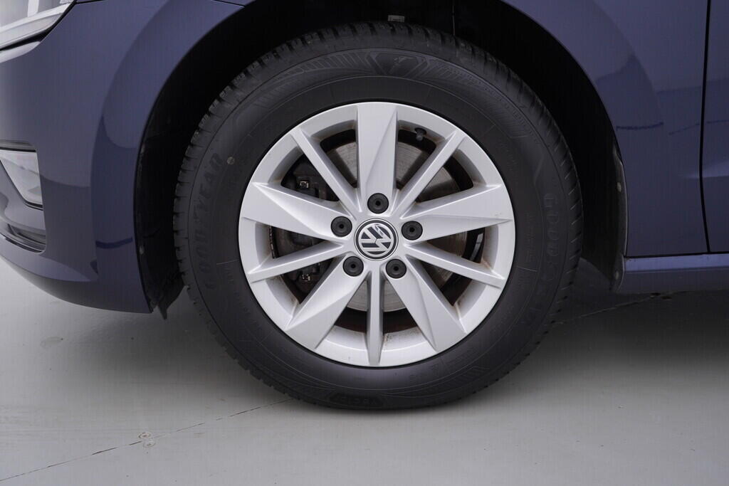 OV190V09124_37.webp_GOLF SPORTSVAN Comfortline 1.4 TSI 92 kW automat