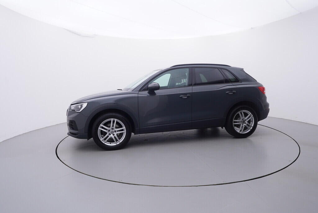 OV190V09125_11.webp_Q3 Advanced 1.5 TFSI 110 kW automat